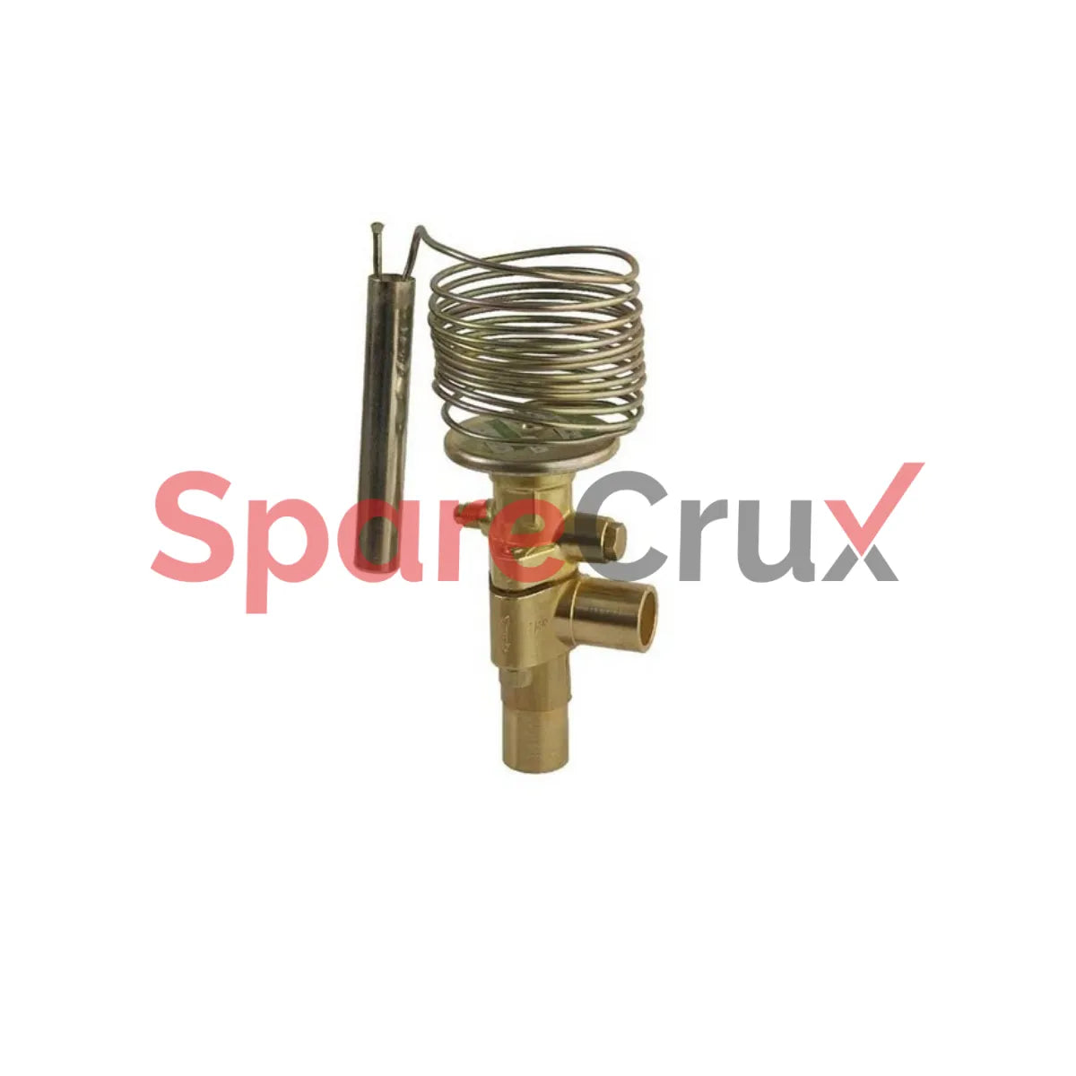 THR 68MC | EMERSON | Expansion Valve