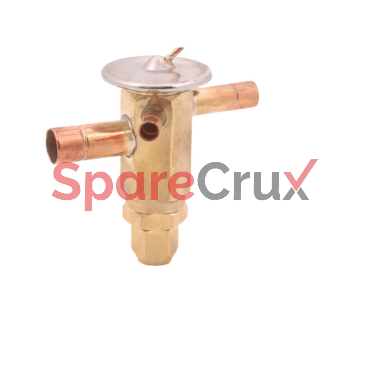 065183 | EMERSON | Thermostatic Expansion Valve