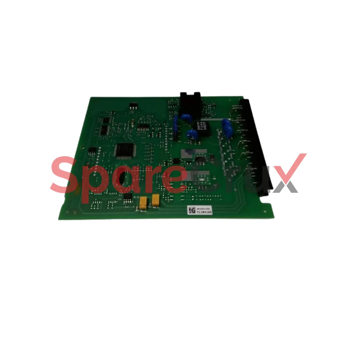 50096757 | ENDRESS + HAUSER | Communication Module Kit