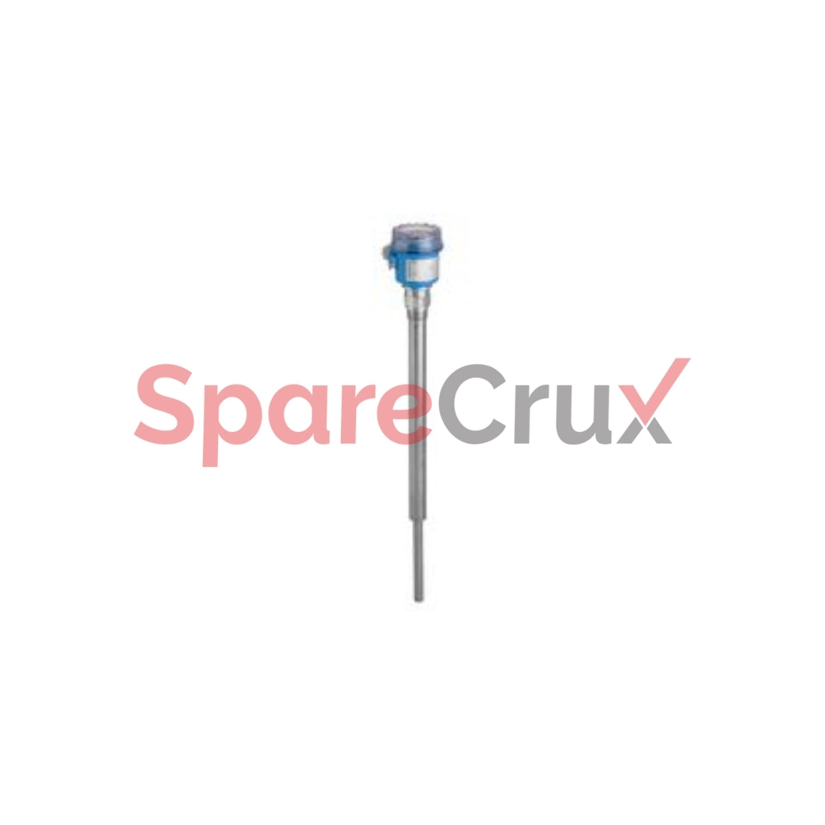 FTM21-AN246A | ENDRESS + HAUSER | Vibronic Point Level Detection