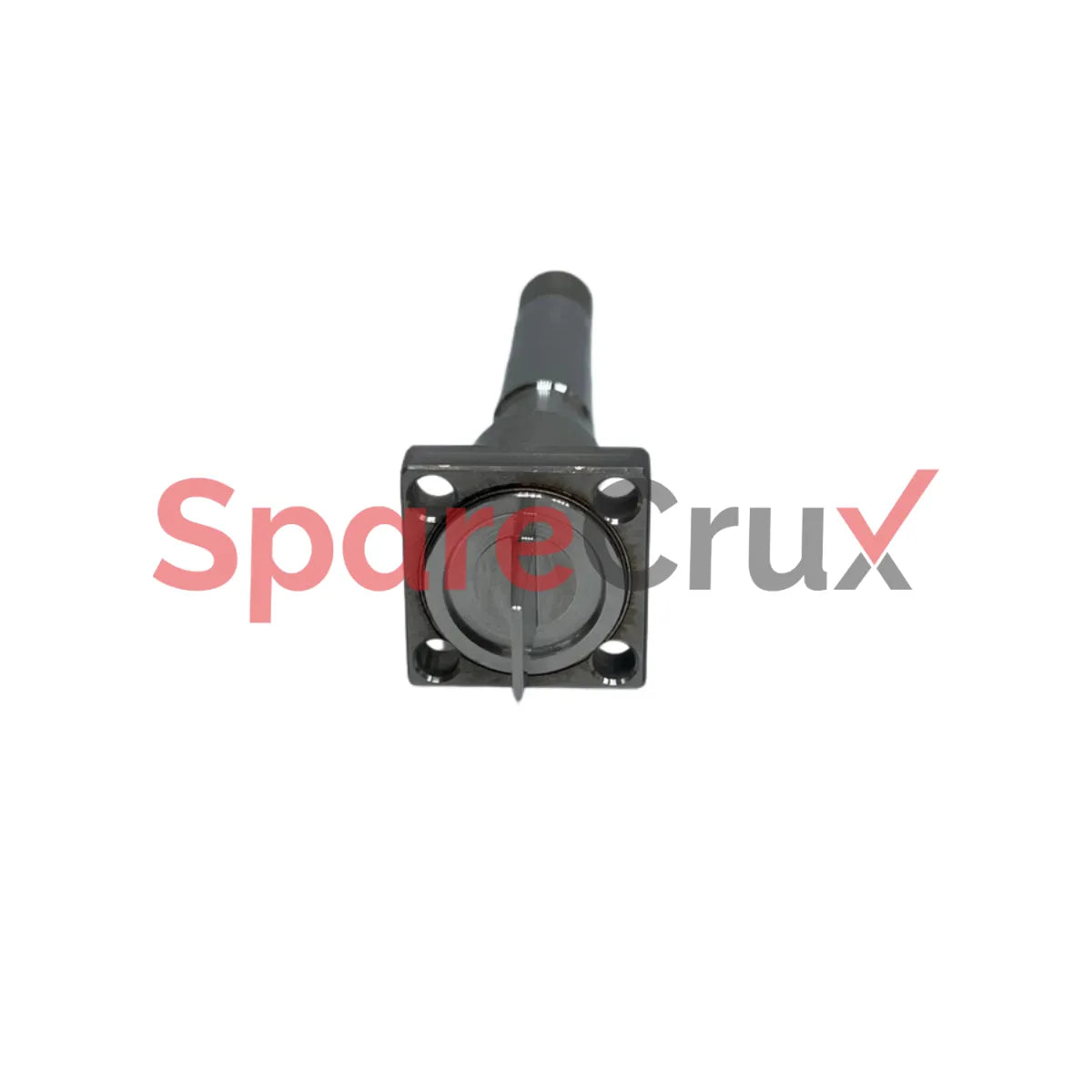 50103480 | ENDRESS + HAUSER | KIT DSC-Sensor PW 72 Standard