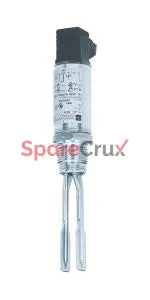 FTL260-0020 | ENDRESS + HAUSER | Level Limit Switch, 10-55 Vdc