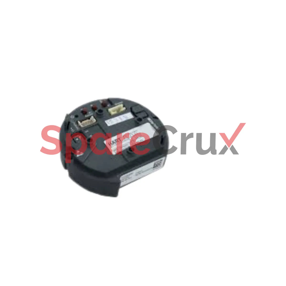 71026359 | ENDRESS + HAUSER | Sensor Display
