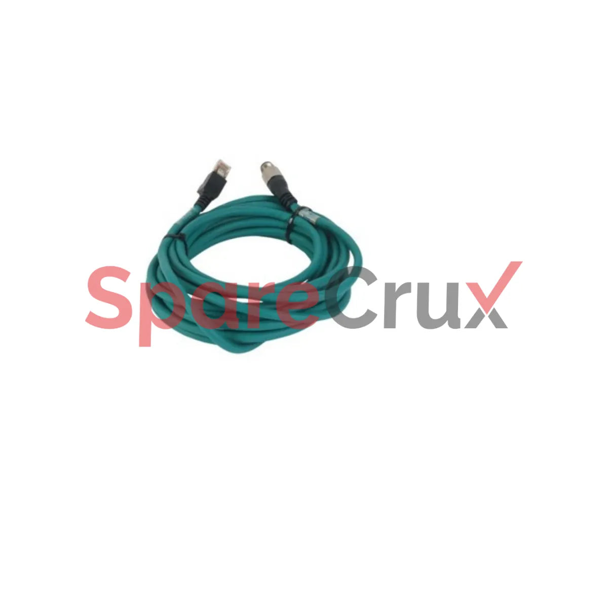 185-0252R | COGNEX | Ethernet Cable