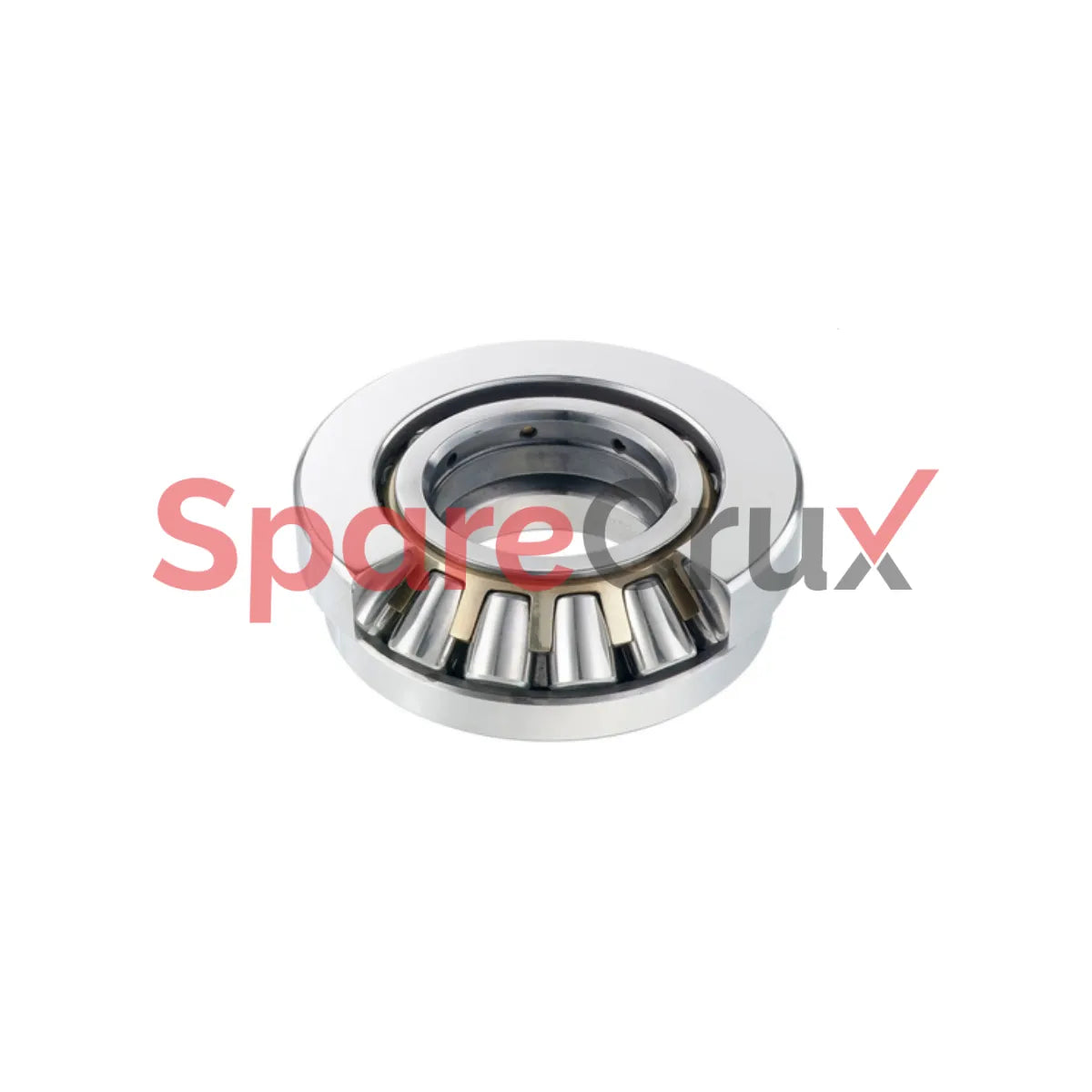 29417-E1 | FAG | Spherical Roller Thrust Bearing