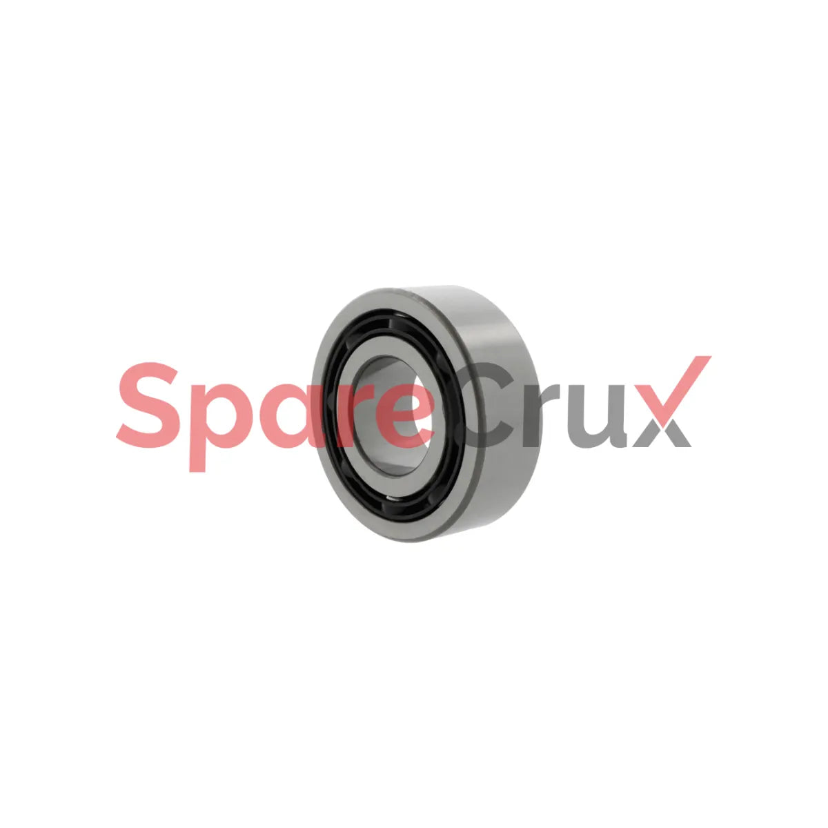 4206-BB-TVH | FAG | Radial Ball Bearing 30x62x20mm