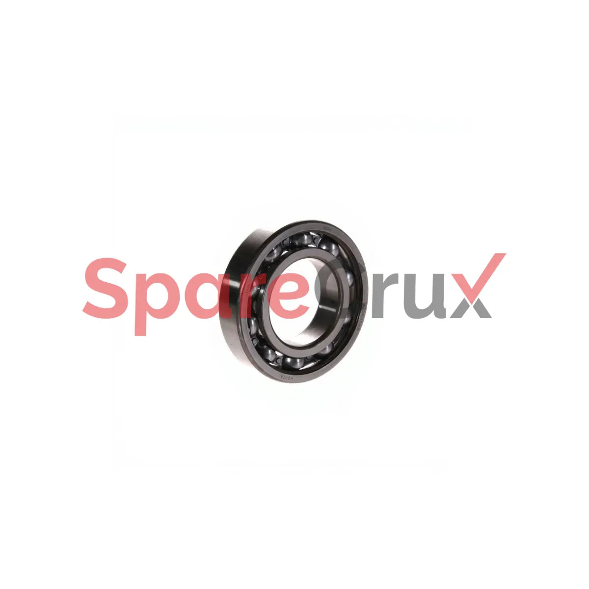6209 | FAG | Deep Groove Ball Bearings Single Row
