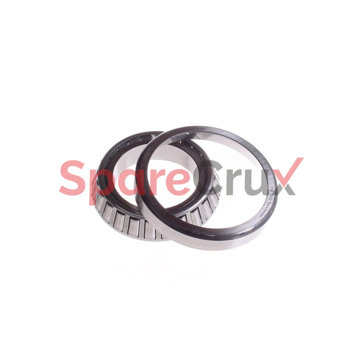 KLM806649 | FAG | Radial Roller Bearing