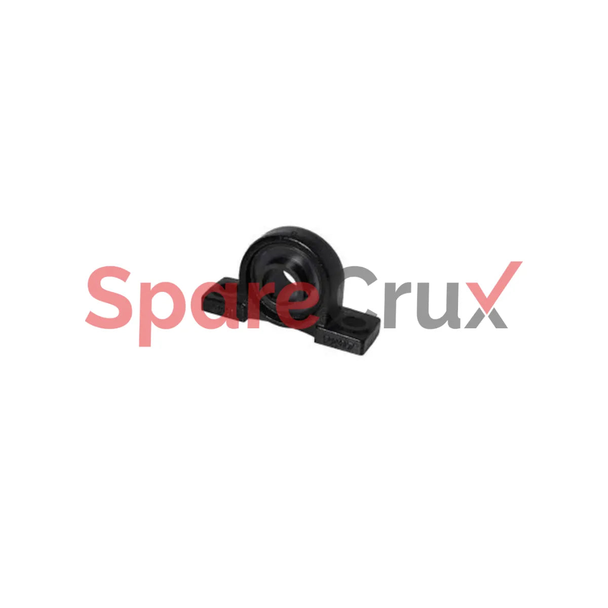 UCP207 | FAG | Pillow Block Ball Bearing Units