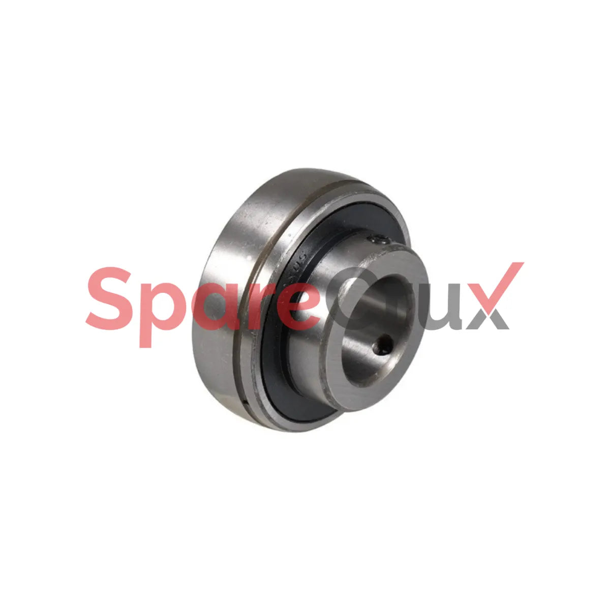 UC 205 | FK | Insert Bearings