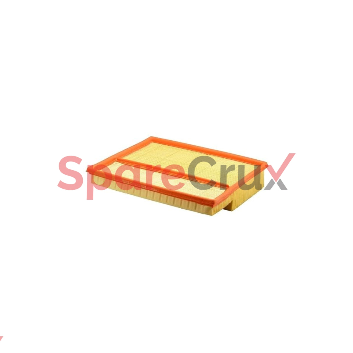 SAP-39522272 | FRAM | Reservoir