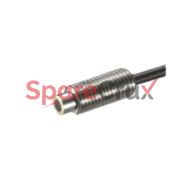 Fu Unit FU-67V | KEYENCE | Reflective Fibre Unit – SpareCrux
