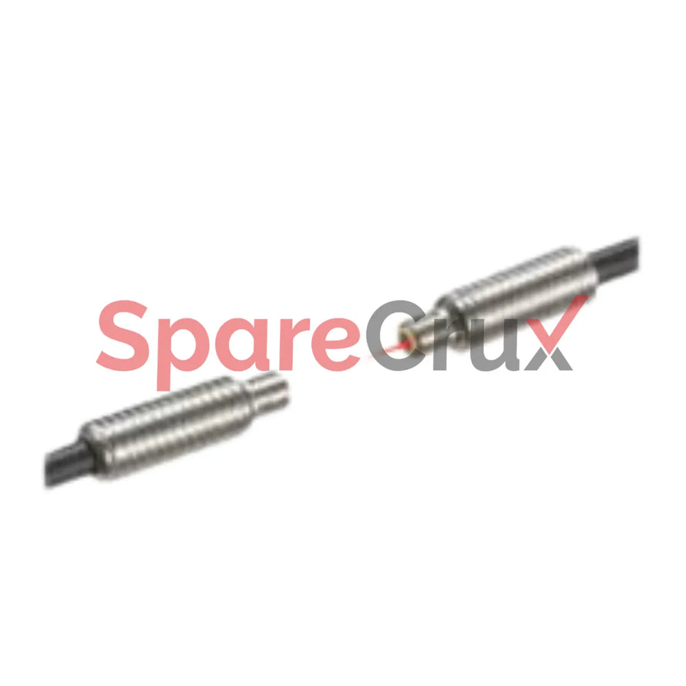 FU-77V | KEYENCE | Fibre Unit Thrubeam type