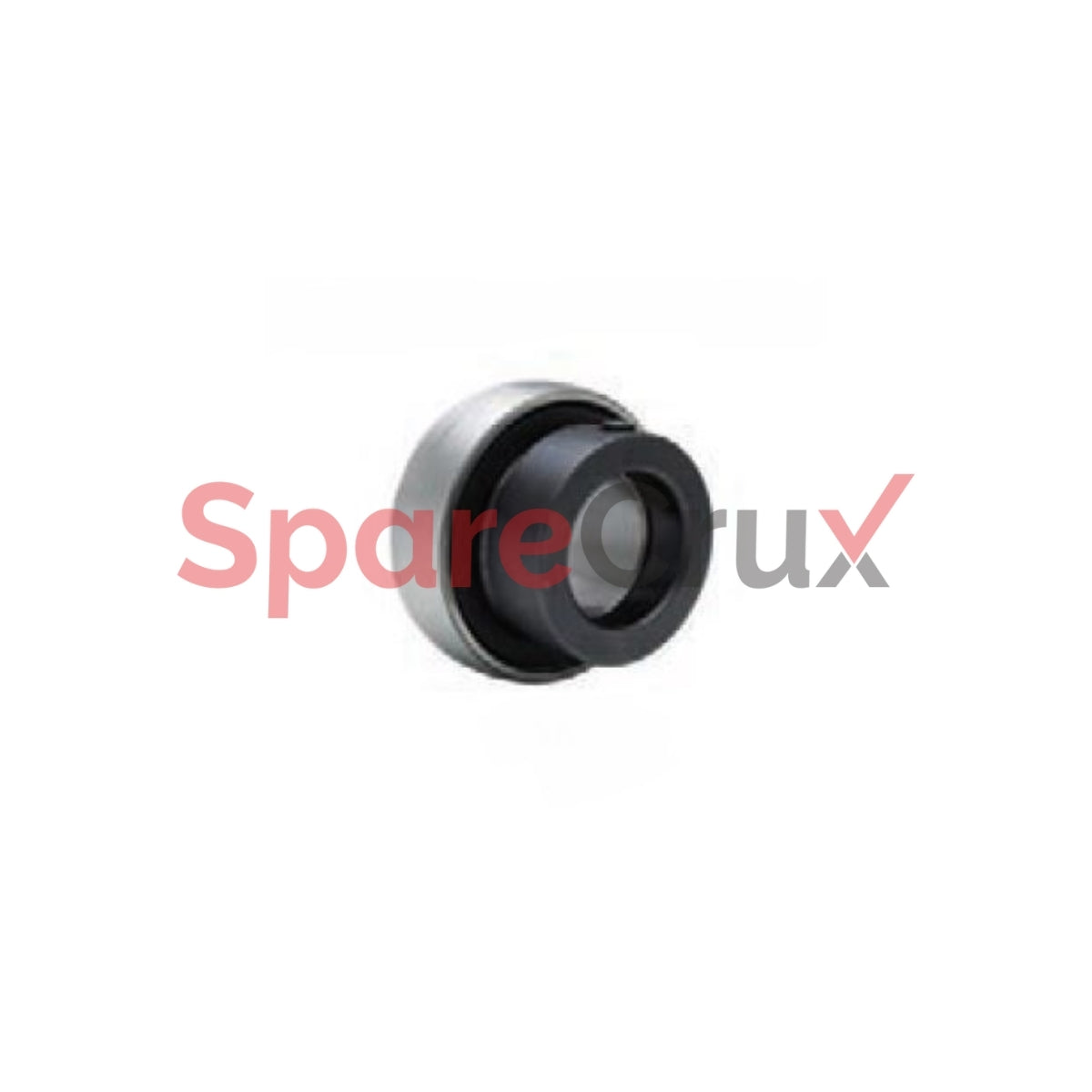 SA205 | FYH | Bore Spherical Insert Bearing