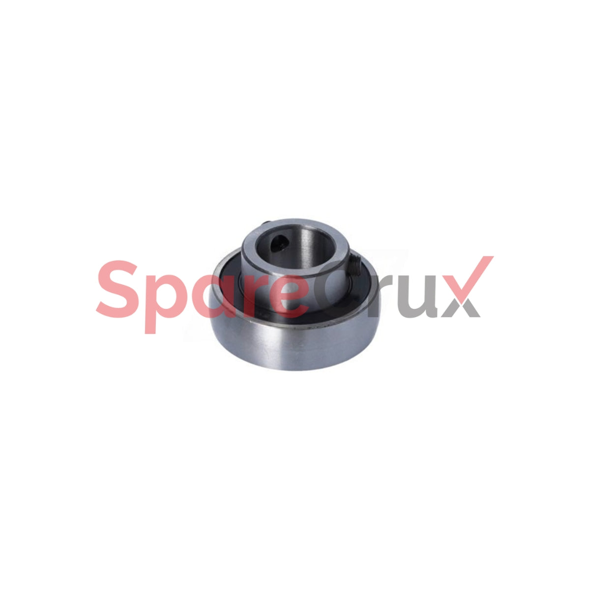 SB204 | FYH | Bearing Insert - 20mm Inside Diameter