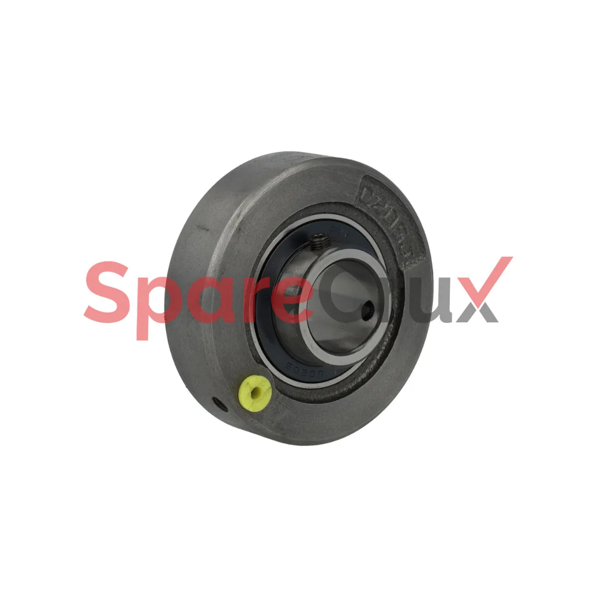 UCC205J | FYH | Bearing