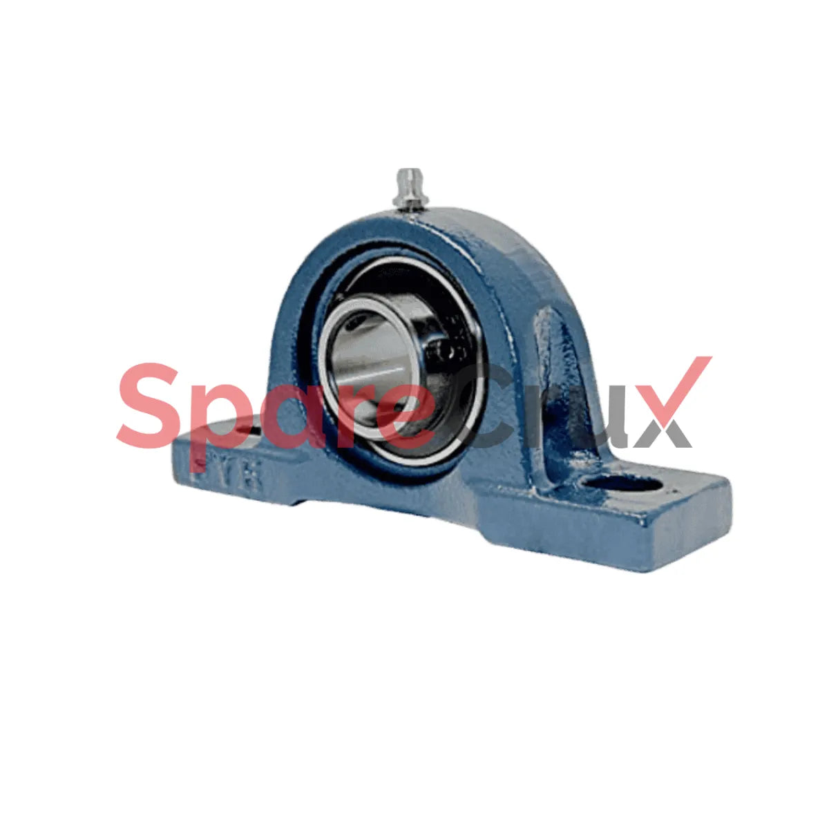 UCF202J | FYH | Bearing