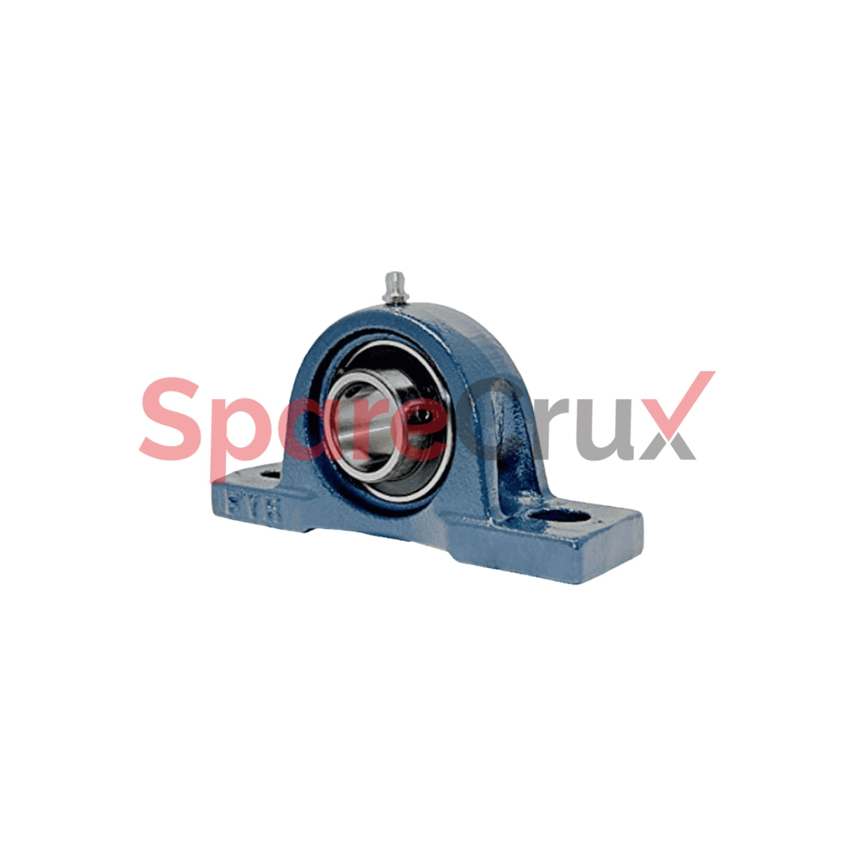 UCP205J | FYH | Pillow Block Ball Bearing Units