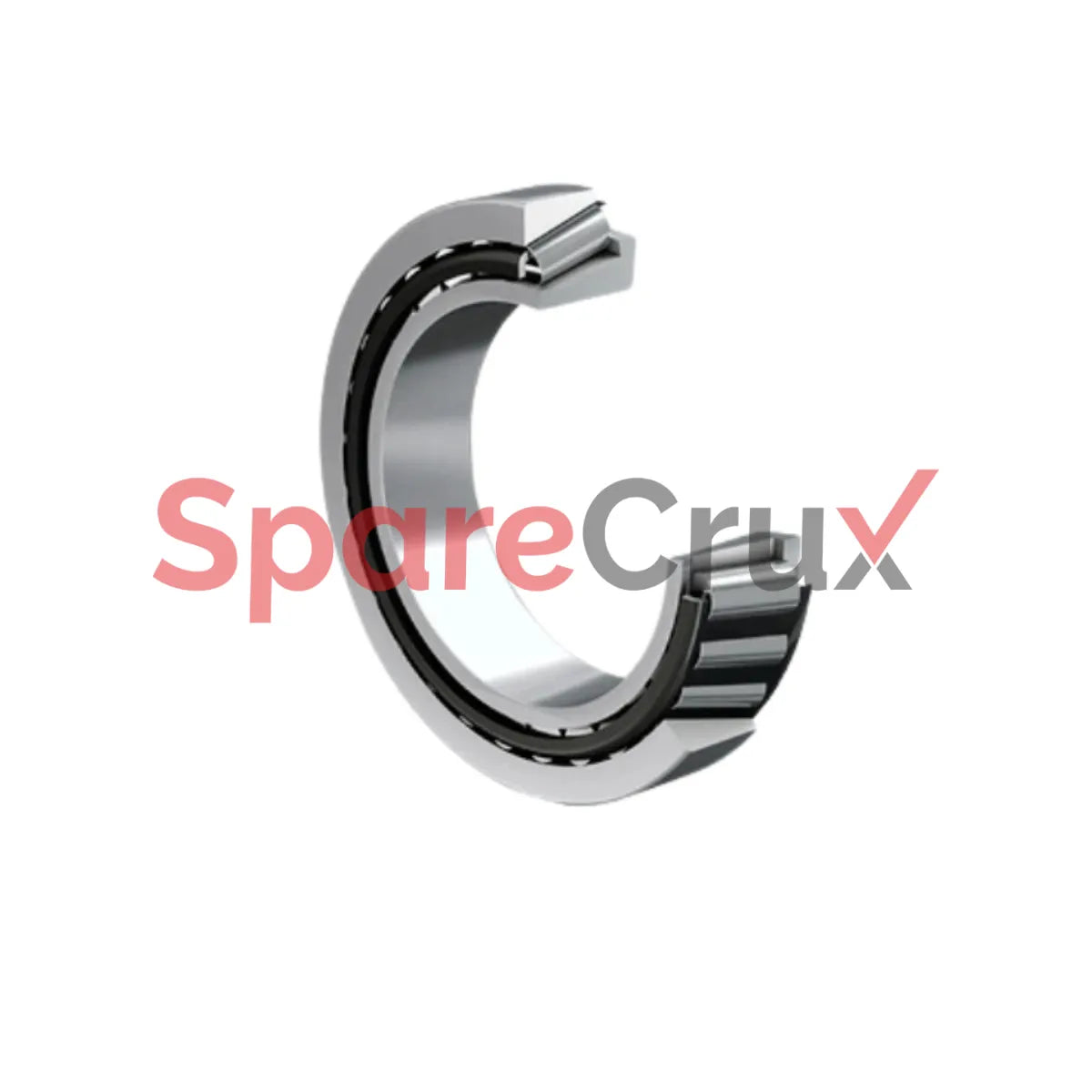K72212172487 | FAG | Tapered Roller Bearings