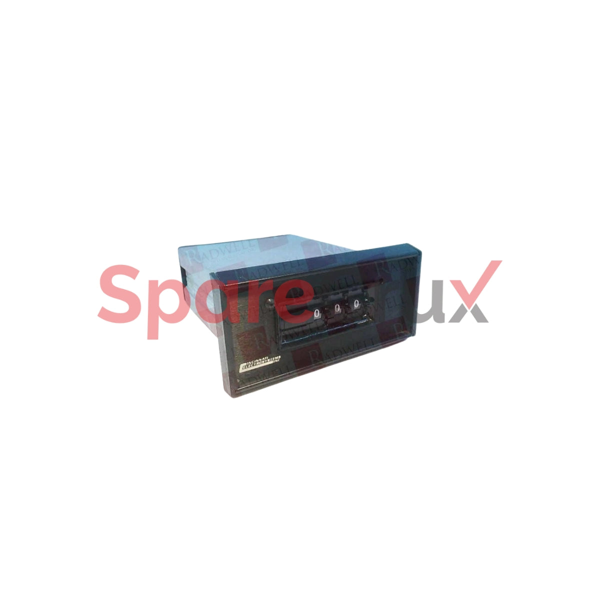 995-3-1 | FANUC | Timer/Counter