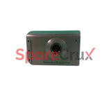 LE 500 ME | FASTEC IMAGING | Trouble Shooter