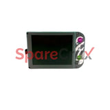 LE 500 ME | FASTEC IMAGING | Trouble Shooter