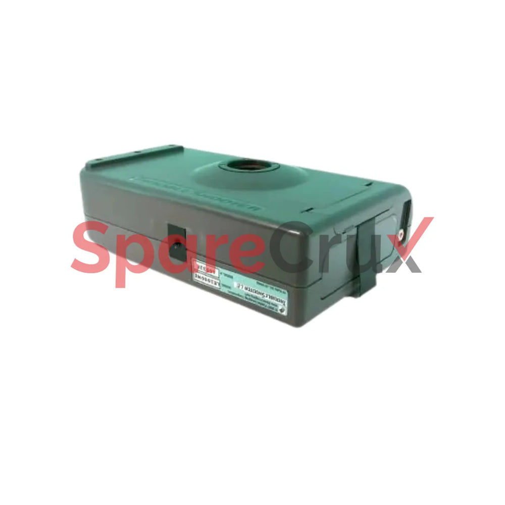 LE 500 ME | FASTEC IMAGING | Trouble Shooter