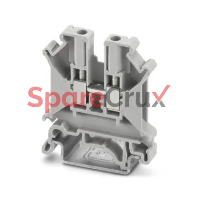3004362 | PHOENIX CONTACT | Feed-Through Terminal Block