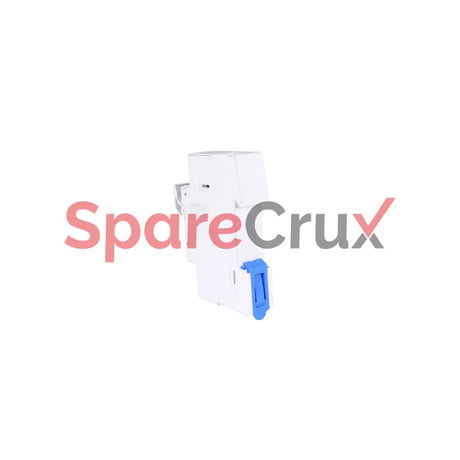 10X38 | FERRAZ SHAWMUT | Modular Fuse-Holder 1-Pole