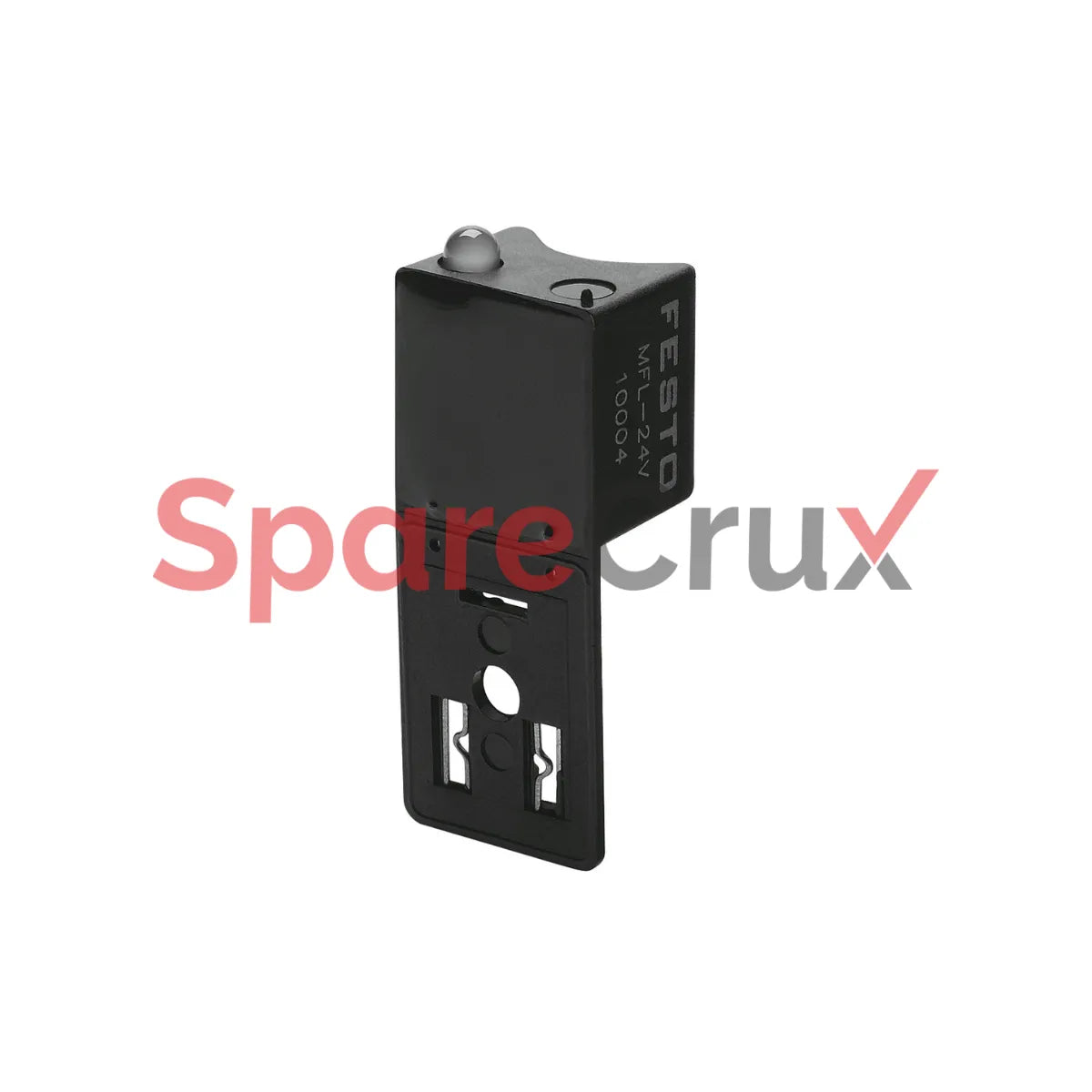 10004 | FESTO | Indicator Insert MFL-24DC/AC