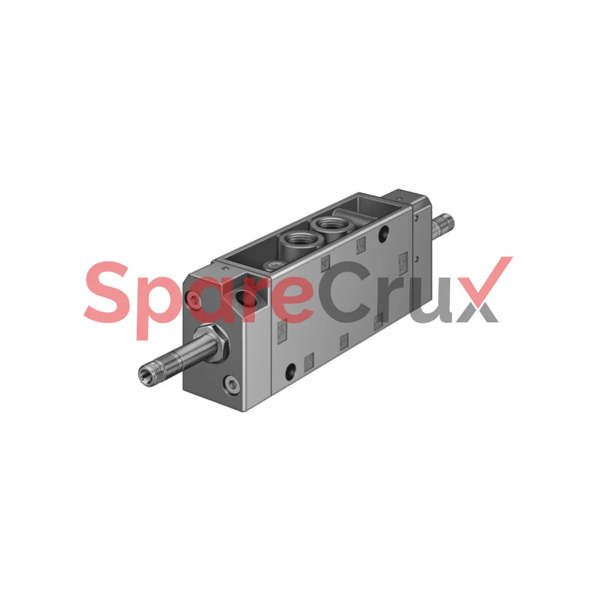 10410 | FESTO | Solenoid Valve JMFH-5-1/4