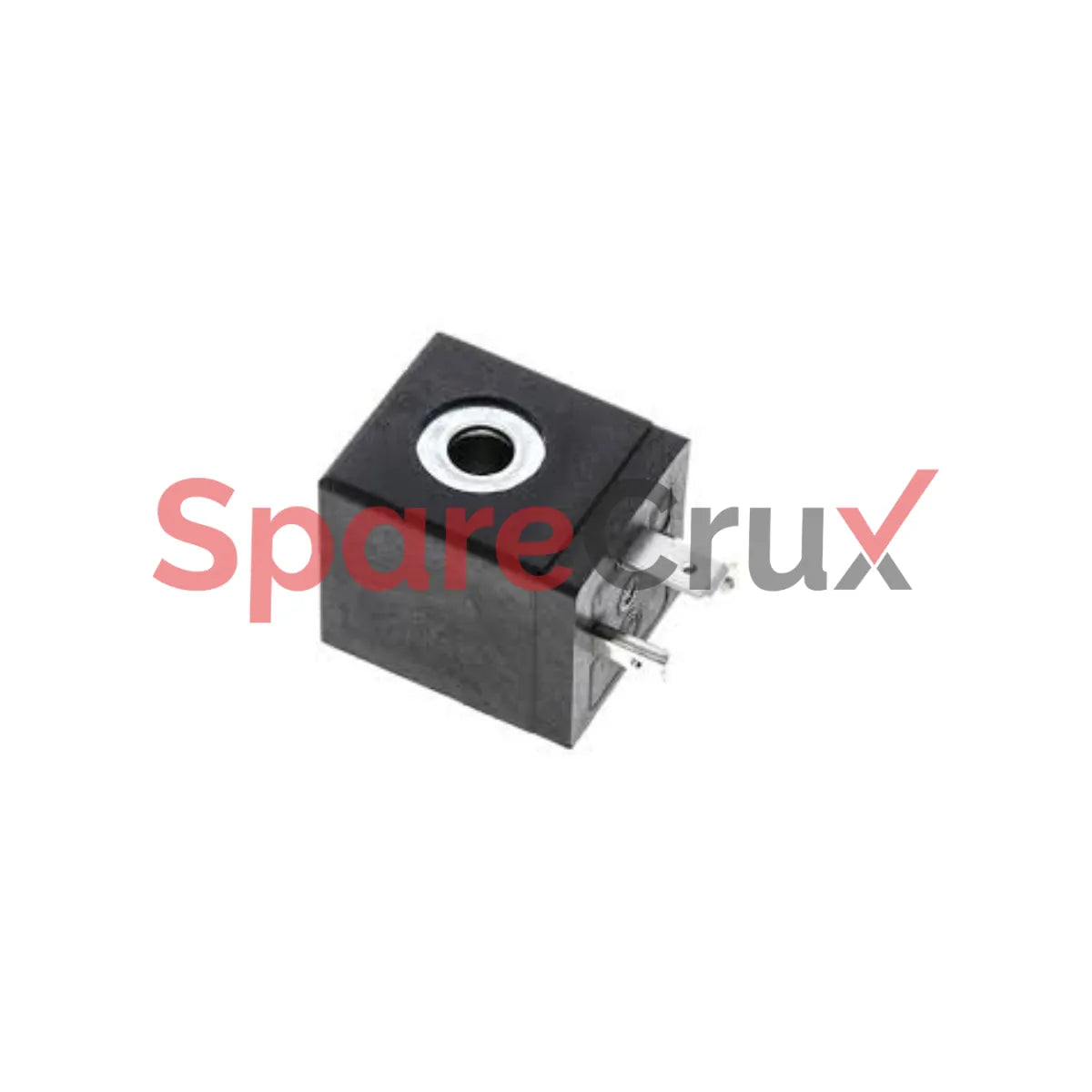 123062 | FESTO | Solenoid Coil MSN1W-230AC-OD