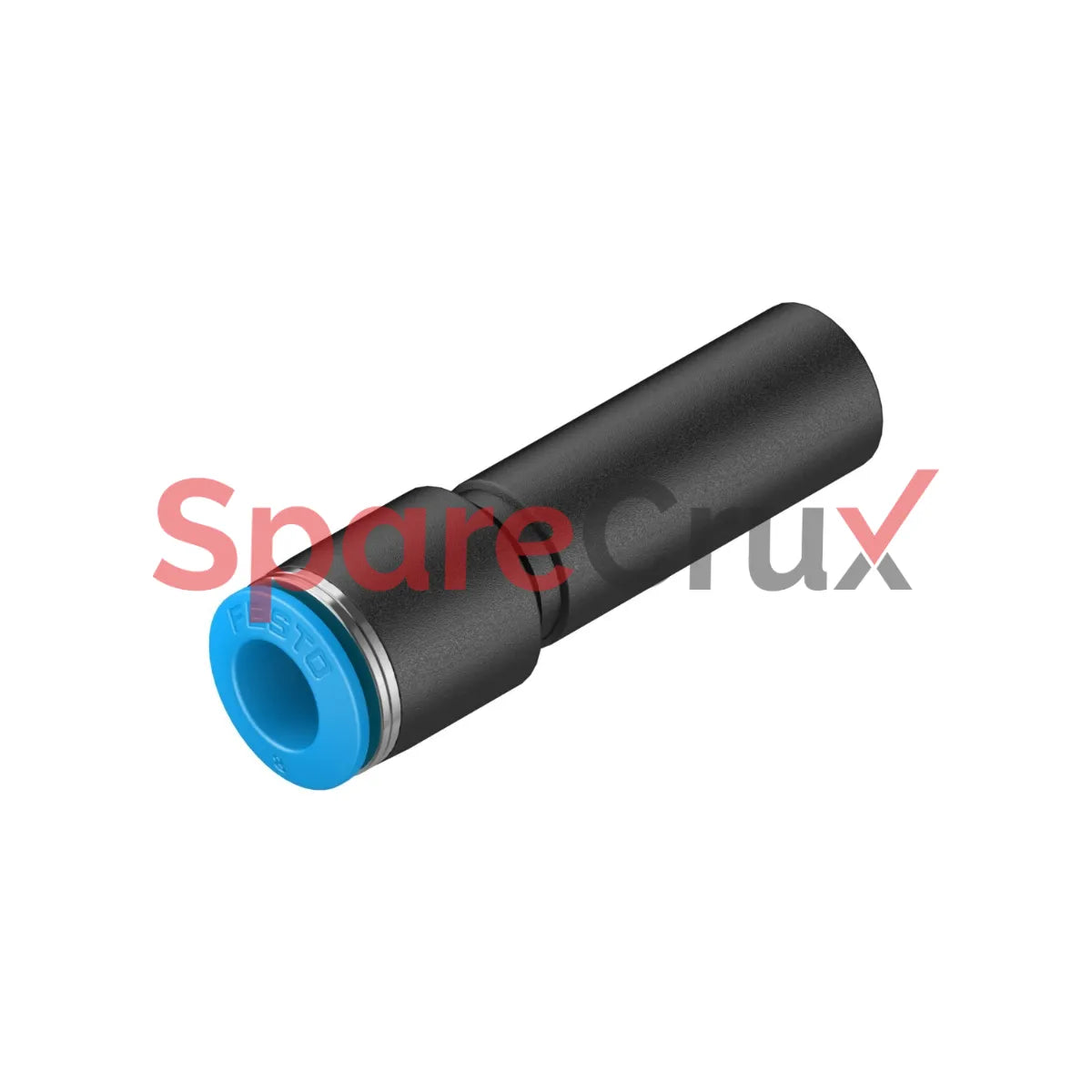 130624 | FESTO | Push-in cCnnector QS-12H-8