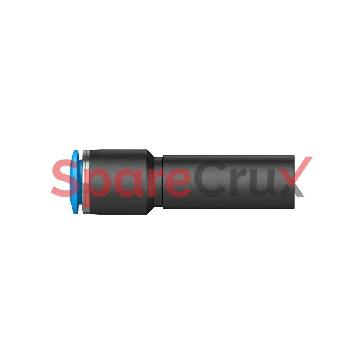 130624 | FESTO | Push-in cCnnector QS-12H-8