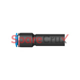 130624 | FESTO | Push-in cCnnector QS-12H-8