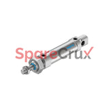 196024 | FESTO | Round Cylinder DSNU-32-100-PPV-A