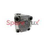 14122 | FESTO | ISO Cylinder DNU-32-40-PPV-A
