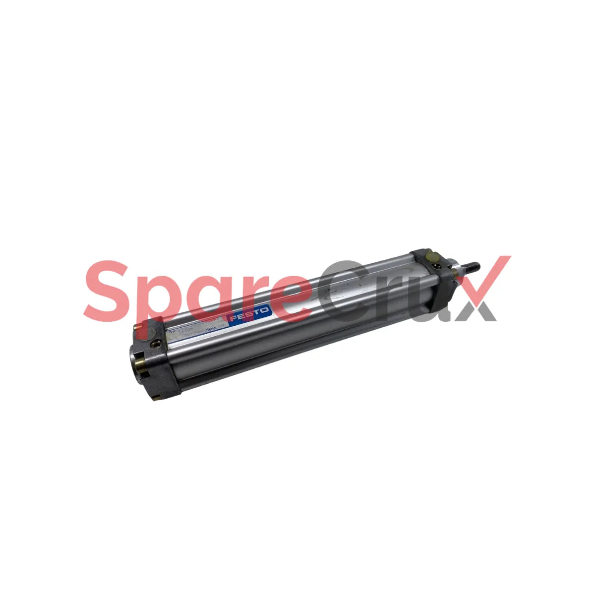 14140 | FESTO | ISO Cylinder DNU-40-250-PPV-A