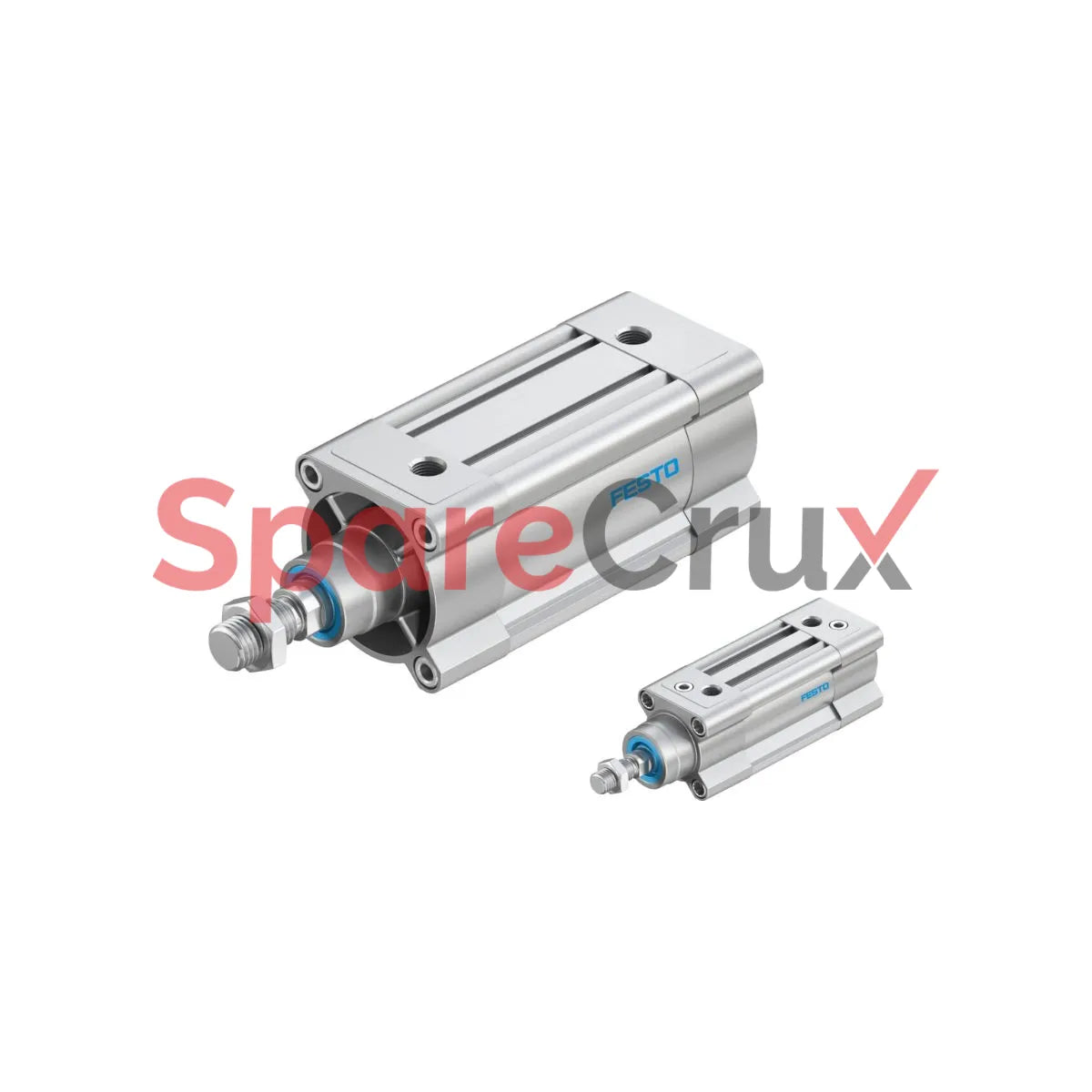 1463520 | FESTO | ISO Cylinder