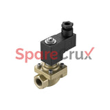 1492144 | FESTO | Solenoid Valve VZWF-B-L-M22C-G12-135-V-1P4-10