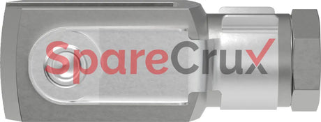 6146 | FESTO | Rod Clevis SG-M16X1,5