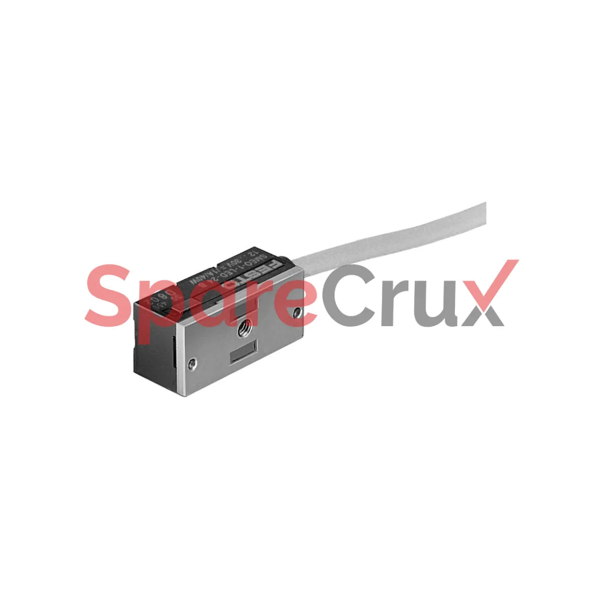 151671 | FESTO | Proximity Sensor SMEO-1-LED-230-B