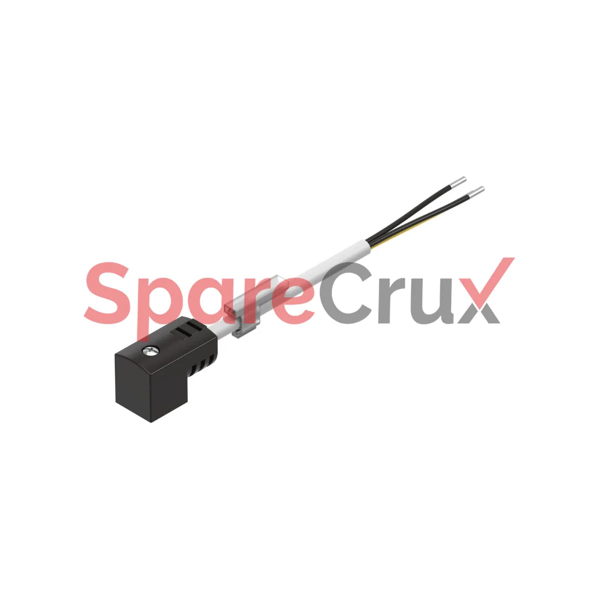 193457 | FESTO | Plug Socket With Cable