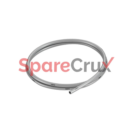 152586 | FESTO | Plastic Tubing PUN-6X1-SI