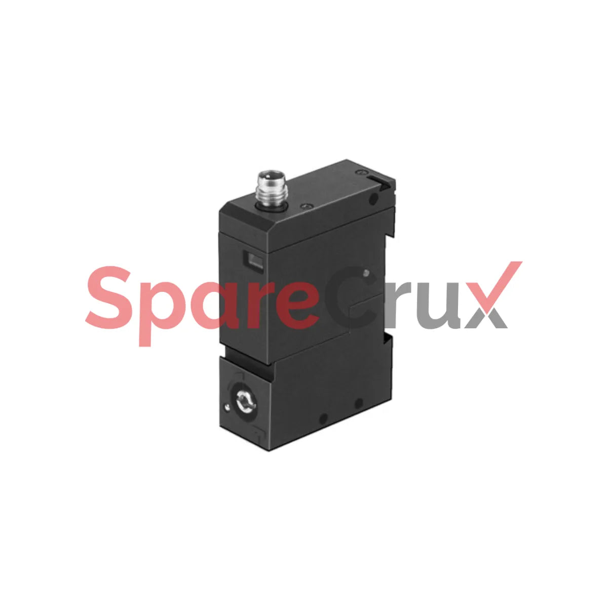 152616 | FESTO | Pressure Switch PEV-W-S-LED-GH
