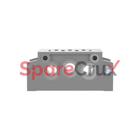 152789 | FESTO | Manifold Sub-base With Angled Connections NAVW-1/4-1-ISO