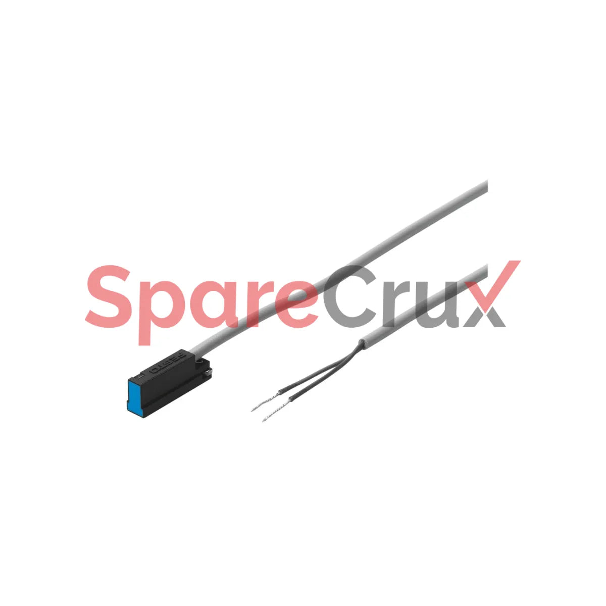 152820 | FESTO | Proximity Sensor SME-8-K-LED-230