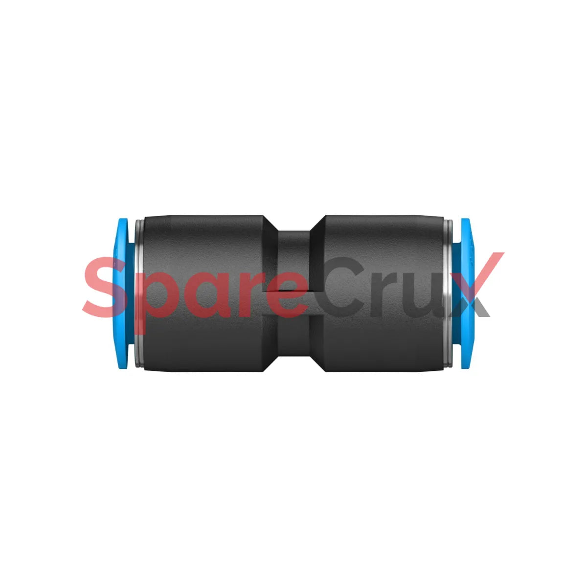 153035 | FESTO | Push-in Connector QS-12