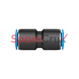 153035 | FESTO | Push-in Connector QS-12