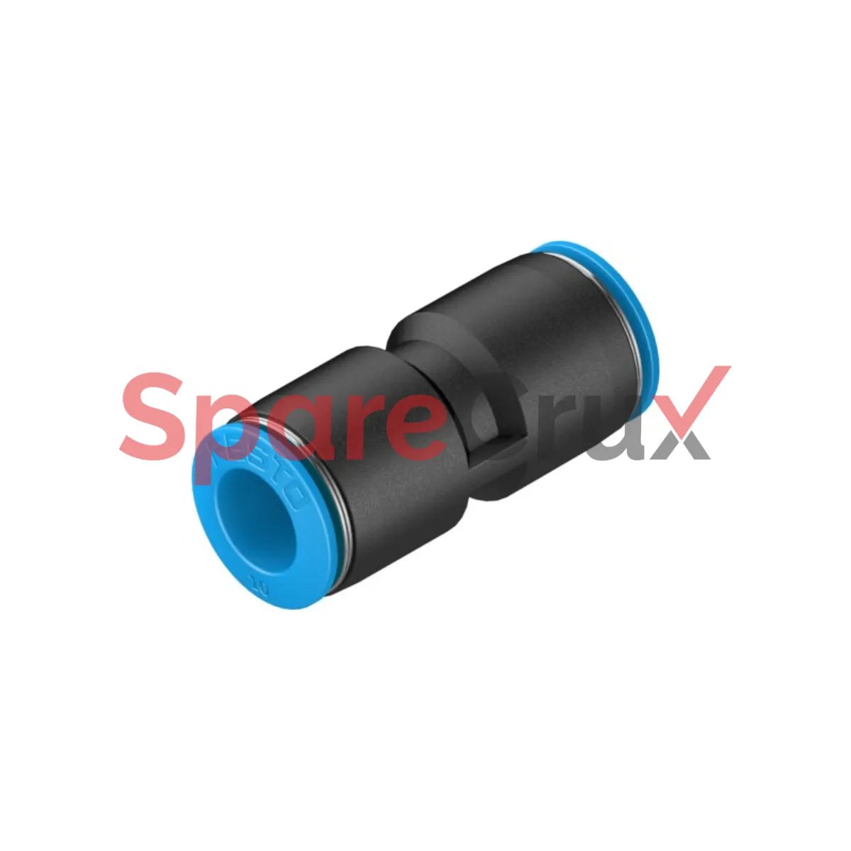 153035 | FESTO | Push-in Connector QS-12